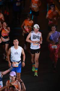 BIB: 26436, 20024, 160, 2023, 203, 20806
                            <button type="button" onclick="openModal(23120611)" class="btn btn-primary btn-sm float-right btn-popup" data-toggle="modal" data-target=".modal-high-quality">
                        <i class="fas fa-shopping-cart"></i> Add to Cart
                    </button>
                                            <button type="button" onclick="isThisMe(23120611, true)" class="btn btn-success btn-sm float-right btn-popup btn-isme hidden" data-toggle="tooltip" data-placement="bottom" title="นี่คือรูปของคุณใช่ไหม คลิกที่นี่เพื่อเอาเข้าอัลบั้ม">
                        <i class="fas fa-plus"></i> Add to album
                    </button>
                    <button type="button" onclick="isThisMe(23120611, false)" class="btn btn-warning btn-sm float-right btn-popup btn-isnotme hidden">
                        <i class="fas fa-ban"></i> Remove from album
                    </button>